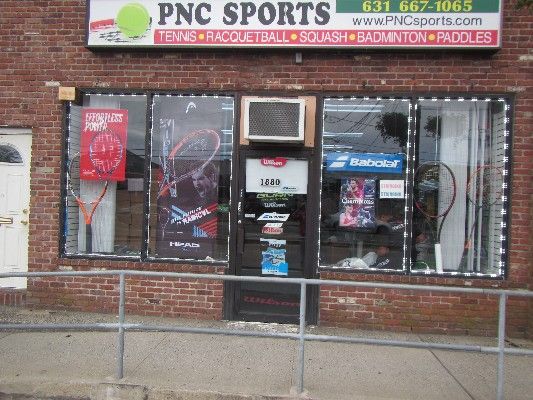 1870-1888 Deer Park Ave. & 735-737 Long Island Ave, Deer Park, NY 11729